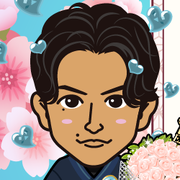 �������Ђ�