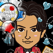 �������Ђ�