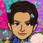 �������Ђ�