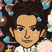 �������Ђ�