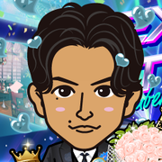 �������Ђ�