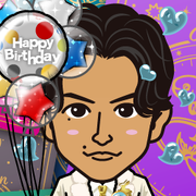 �������Ђ�