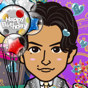 �������Ђ�