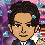 �������Ђ�