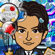 �������Ђ�