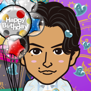 �������Ђ�