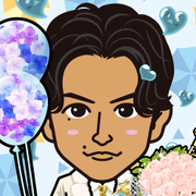 �������Ђ�