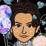 �������Ђ�
