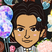 �������Ђ�
