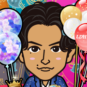 �������Ђ�