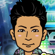 ���G�r�䂫��