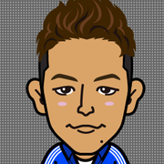 �M���M�����E