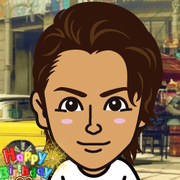 �h������q