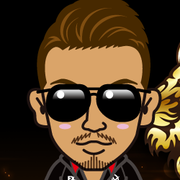 �����́[��