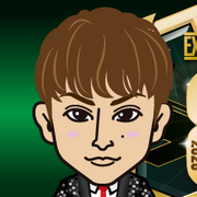 mimi3jsb0301