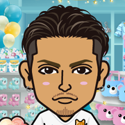 maruko1046