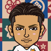 maruko1046