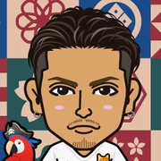 maruko1046