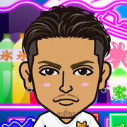 maruko1046