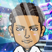 maruko1046