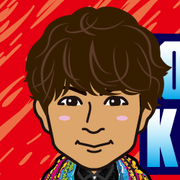 �� �� �� �� �� ��