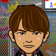 �Ȃ邿��