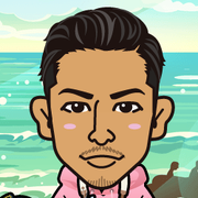 #[#