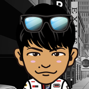 ���C���{�[���[�Y