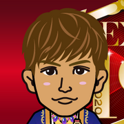 ���܂˂���