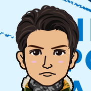 �l�b�R