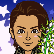 �h���L�[