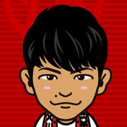 ���������݂�