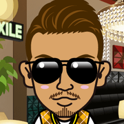 �R�c �^�O