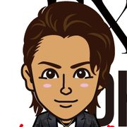 �K�q�b