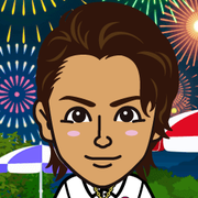 ��yun��