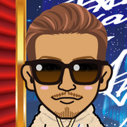 �V���E��