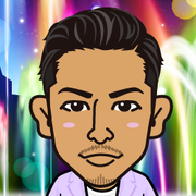 �˂������