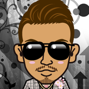 ������ł�