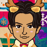 �͂Ȃ�����