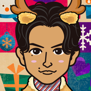 �͂Ȃ�����