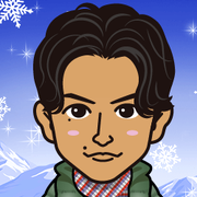 �͂Ȃ�����