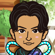 �͂Ȃ�����