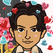 �͂Ȃ�����