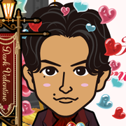 �͂Ȃ�����