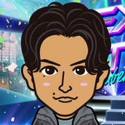 �͂Ȃ�����