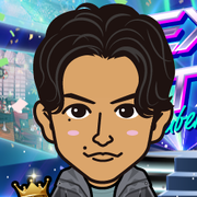 �͂Ȃ�����