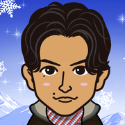 �͂Ȃ�����