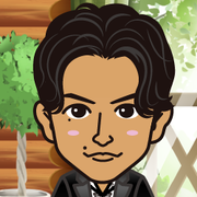 �͂Ȃ�����