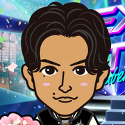 �͂Ȃ�����