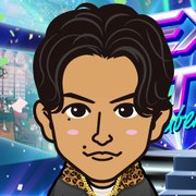 �͂Ȃ�����